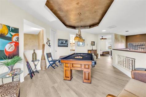 6321 NW 120th Drive Coral Springs FL 33076
