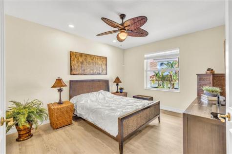 6321 NW 120th Drive Coral Springs FL 33076