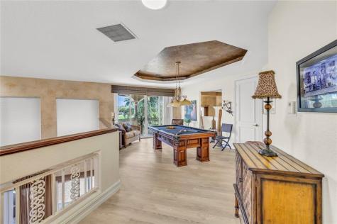 6321 NW 120th Drive Coral Springs FL 33076