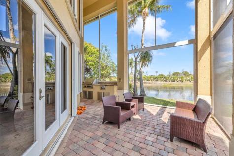 6321 NW 120th Drive Coral Springs FL 33076