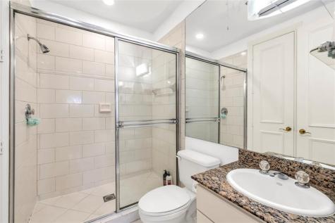 6321 NW 120th Drive Coral Springs FL 33076