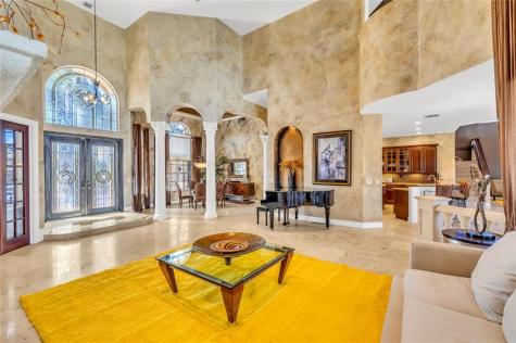 6321 NW 120th Drive Coral Springs FL 33076