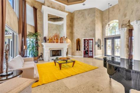 6321 NW 120th Drive Coral Springs FL 33076