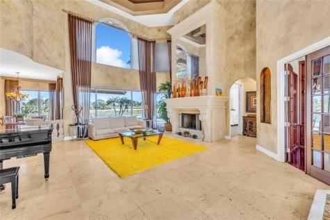 6321 NW 120th Drive Coral Springs FL 33076