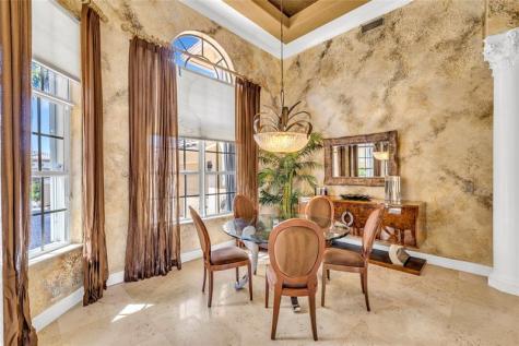 6321 NW 120th Drive Coral Springs FL 33076