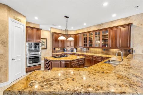 6321 NW 120th Drive Coral Springs FL 33076