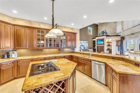 6321 NW 120th Drive Coral Springs FL 33076
