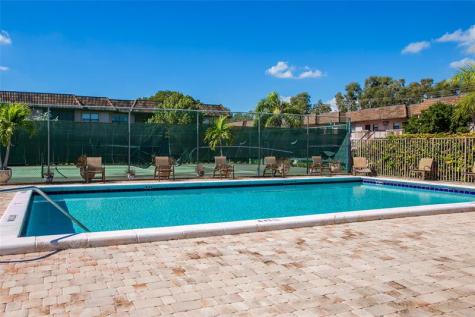 10557 NW 10th Street Pembroke Pines FL 33026