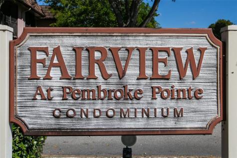 10557 NW 10th Street Pembroke Pines FL 33026