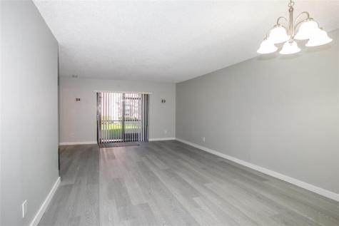 10557 NW 10th Street Pembroke Pines FL 33026