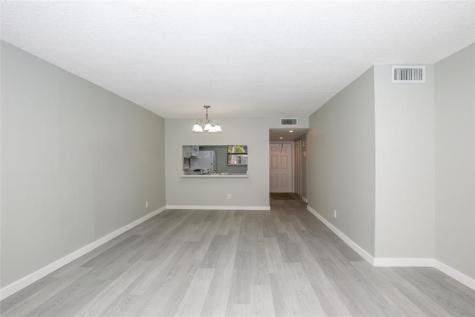 10557 NW 10th Street Pembroke Pines FL 33026