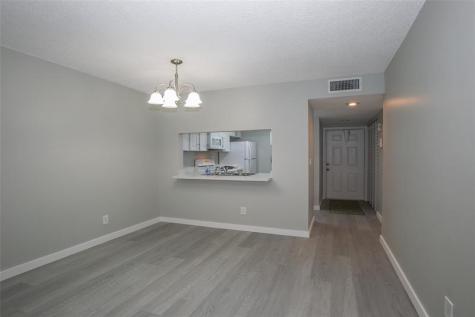 10557 NW 10th Street Pembroke Pines FL 33026