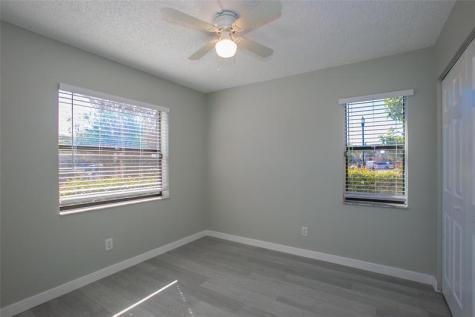 10557 NW 10th Street Pembroke Pines FL 33026