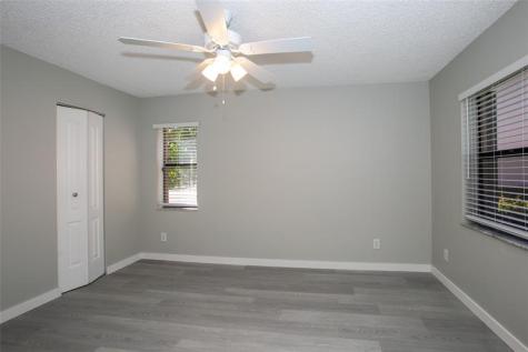 10557 NW 10th Street Pembroke Pines FL 33026