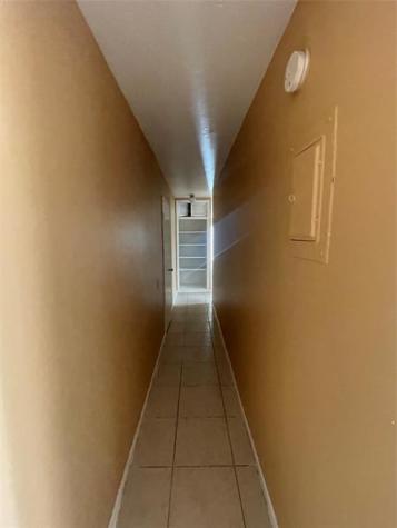 1316 NW 8th Avenue Fort Lauderdale FL 33311