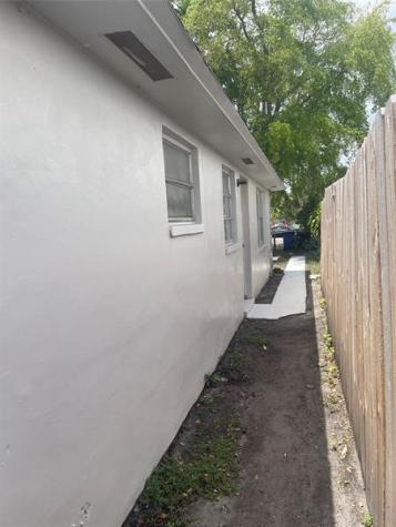 1316 NW 8th Avenue Fort Lauderdale FL 33311