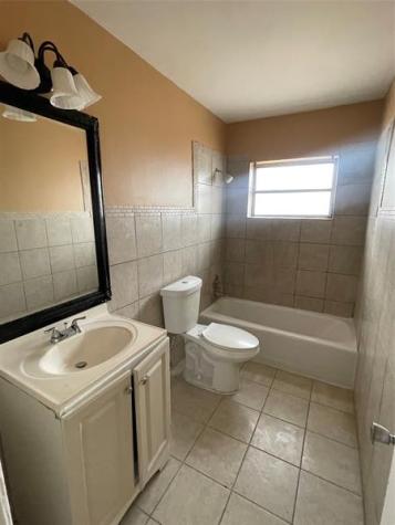 1316 NW 8th Avenue Fort Lauderdale FL 33311