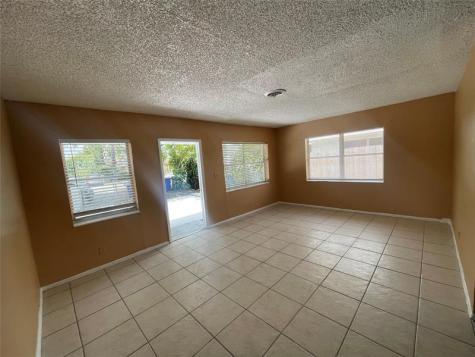 1316 NW 8th Avenue Fort Lauderdale FL 33311