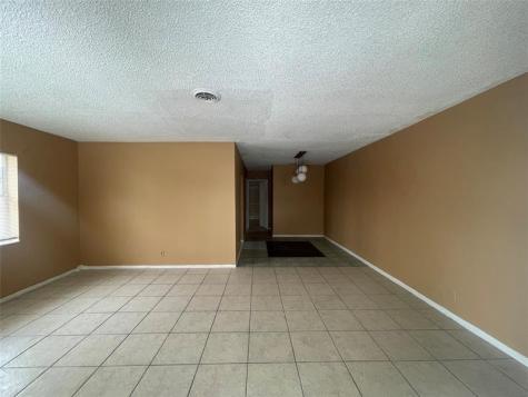 1316 NW 8th Avenue Fort Lauderdale FL 33311