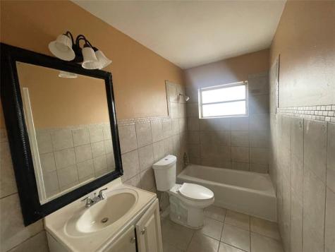 1316 NW 8th Avenue Fort Lauderdale FL 33311