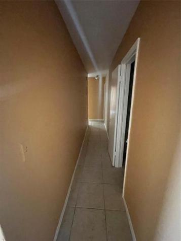 1316 NW 8th Avenue Fort Lauderdale FL 33311