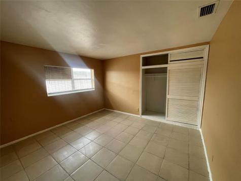 1316 NW 8th Avenue Fort Lauderdale FL 33311