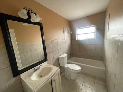 1316 NW 8th Avenue Fort Lauderdale FL 33311