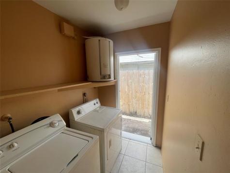 1316 NW 8th Avenue Fort Lauderdale FL 33311