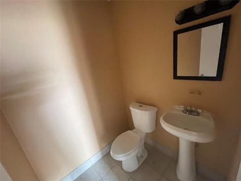 1316 NW 8th Avenue Fort Lauderdale FL 33311