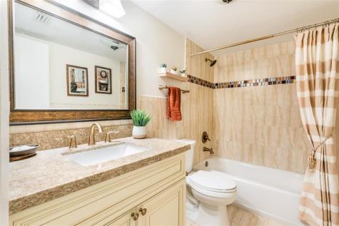 7920 NW 11th Court Plantation FL 33322