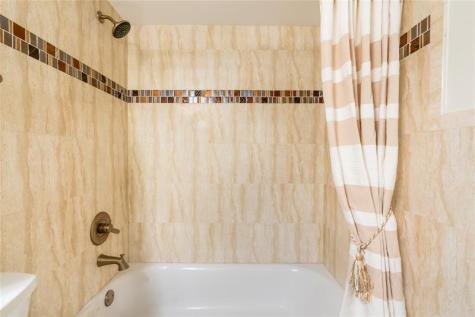 7920 NW 11th Court Plantation FL 33322