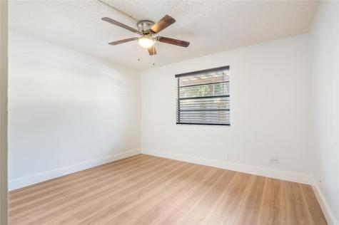 7920 NW 11th Court Plantation FL 33322