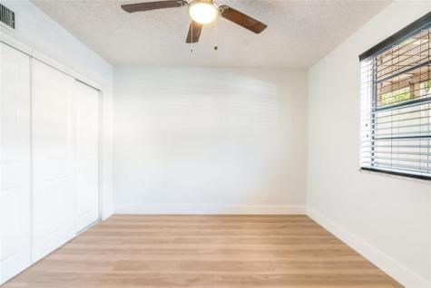 7920 NW 11th Court Plantation FL 33322