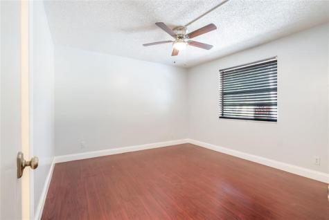 7920 NW 11th Court Plantation FL 33322