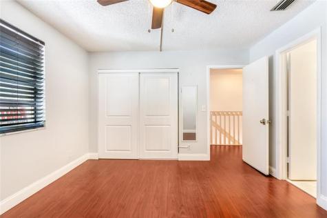 7920 NW 11th Court Plantation FL 33322