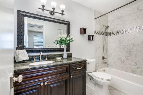7920 NW 11th Court Plantation FL 33322