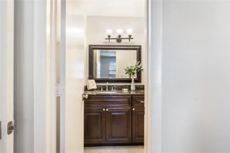 7920 NW 11th Court Plantation FL 33322