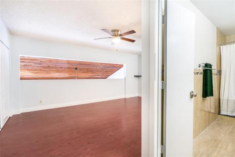 7920 NW 11th Court Plantation FL 33322