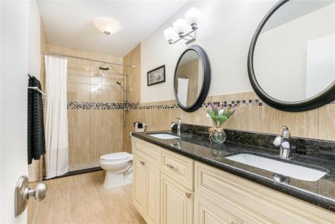 7920 NW 11th Court Plantation FL 33322