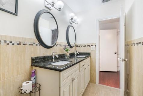 7920 NW 11th Court Plantation FL 33322