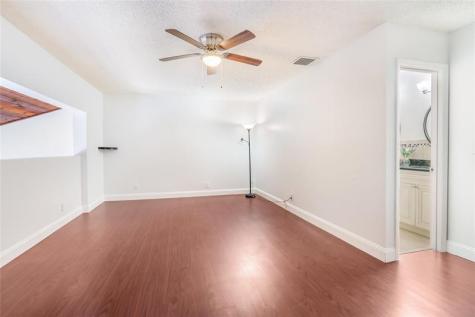 7920 NW 11th Court Plantation FL 33322