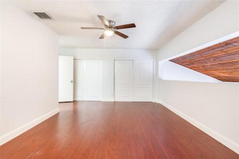 7920 NW 11th Court Plantation FL 33322
