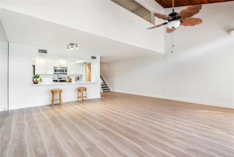 7920 NW 11th Court Plantation FL 33322