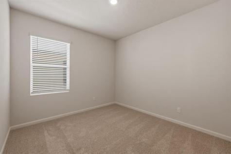 9509 Silver Sands Lane Fort Pierce FL 34945