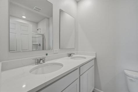 9509 Silver Sands Lane Fort Pierce FL 34945
