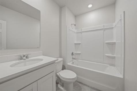 9509 Silver Sands Lane Fort Pierce FL 34945
