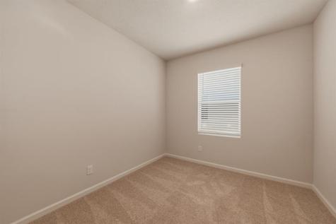 9509 Silver Sands Lane Fort Pierce FL 34945