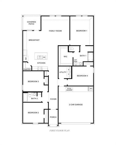 9509 Silver Sands Lane Fort Pierce FL 34945