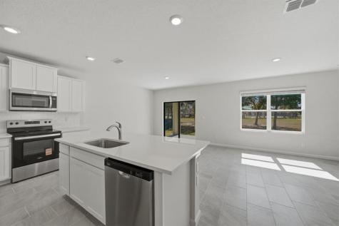 9509 Silver Sands Lane Fort Pierce FL 34945