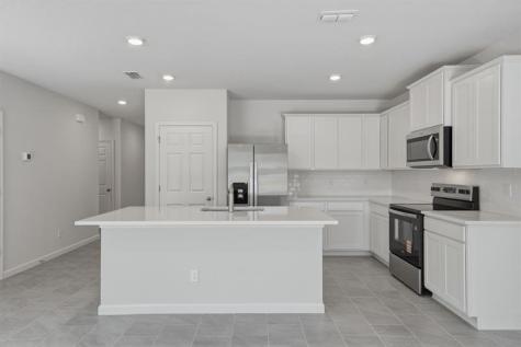 9509 Silver Sands Lane Fort Pierce FL 34945